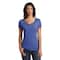 District® Very Important Tee® Women's V-Neck T-Shirt